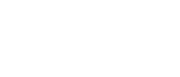 Equal Housing Opportunity Logo: Click to go to website