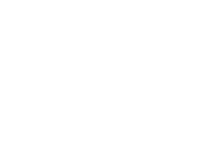 Equal Housing Opportunity Logo: Click to go to website