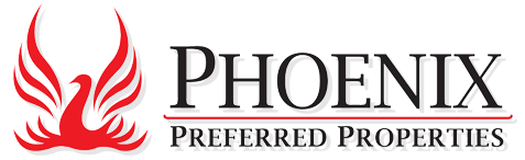 Phoenix Preferred Properties Phoenix Preferred Properties