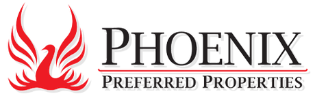 Phoenix Preferred Properties Phoenix Preferred Properties