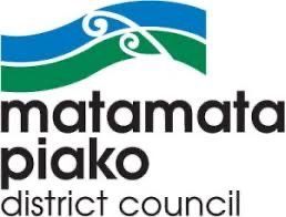 Matamata piako Martin Butler
