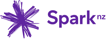 Spark Martin Butler