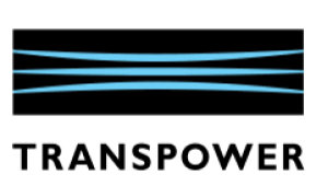 Transpower Martin Butler