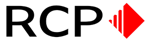 rcp Martin Butler