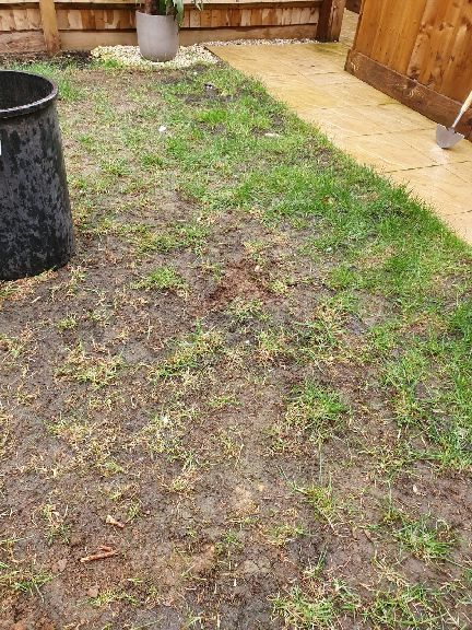 aeration pellet