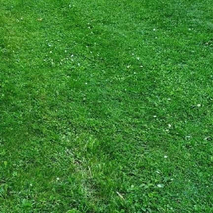 aeration pellet