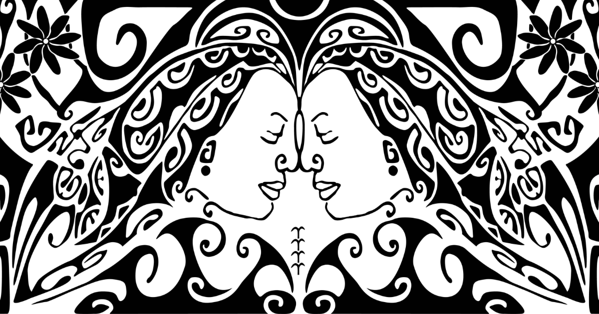 Wahine Toa Designs オールインワン ワヒネトア Exclusive Hawaiian Clothing | Wahine Toa Design