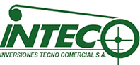 INTECO