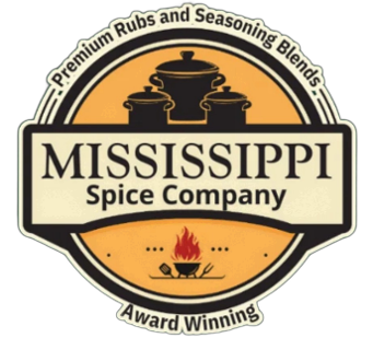 Mississippi Spice Company
