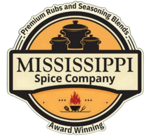 Mississippi Spice Company

