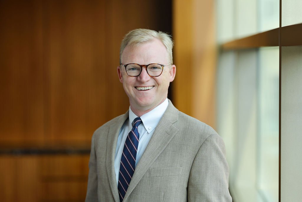 Meet Our Team Watson Fowler Criminal Defense