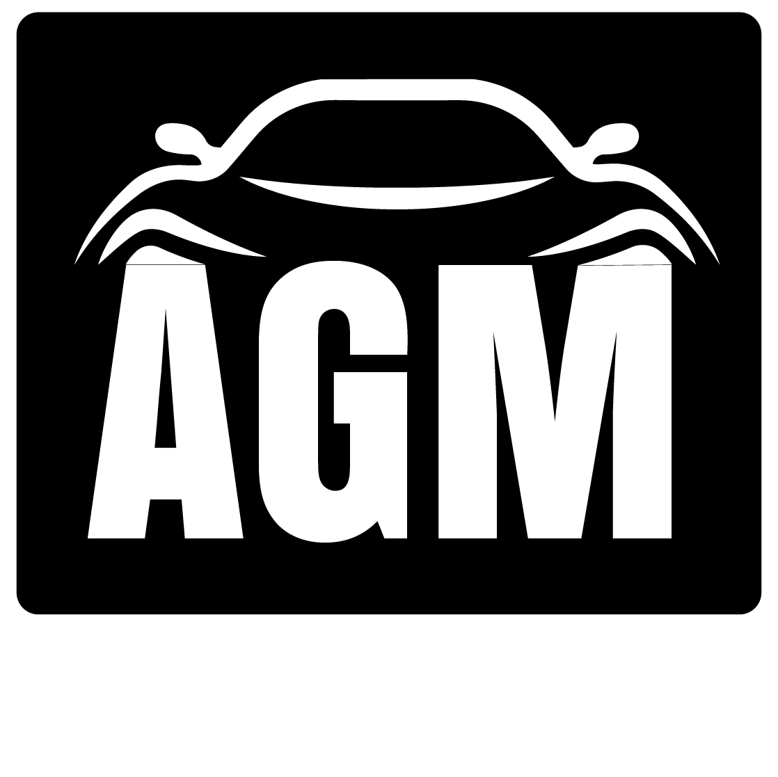 Auto Glass Masters