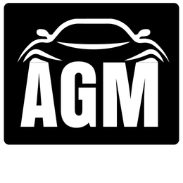 Auto Glass Masters