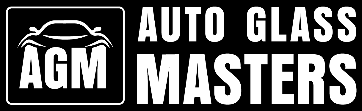 Auto Glass Masters