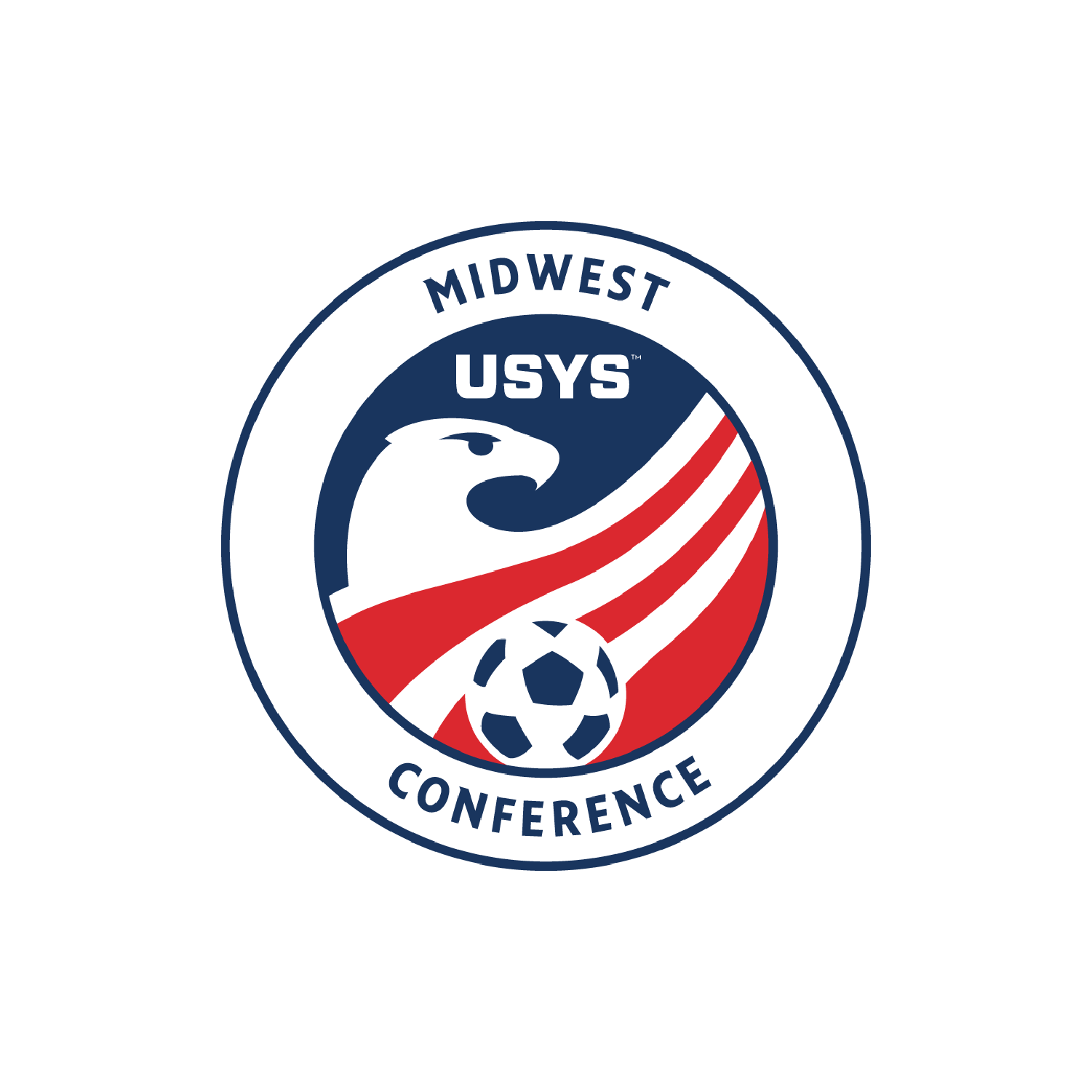 Northwind SC | Chicago Youth Soccer | 23/24 Season