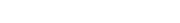 A white background with a few lines on it