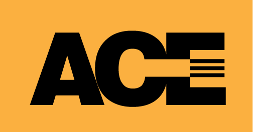 ACE