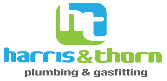 Harris & Thorn Plumbing & Gasfitting