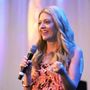 Liz Reuth Executive Director of Digital Marketing, Le-Vel Brands