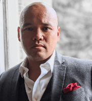 Paulo Santos Assistant Publisher, CFO Studio