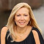 Nella Veldran Vice President & Group Publisher