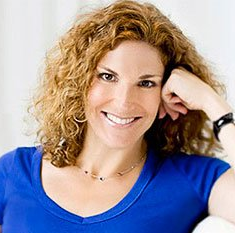 Dr. Nadya Swedan M.D. Physical Medicine and Rehabilitation Specialist