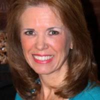 Pat Chiorello VP of Communications, CareOne