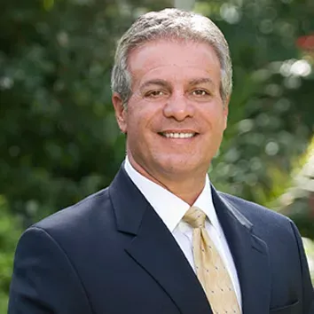 Robert D. Prunetti CEO, midJersey Chamber