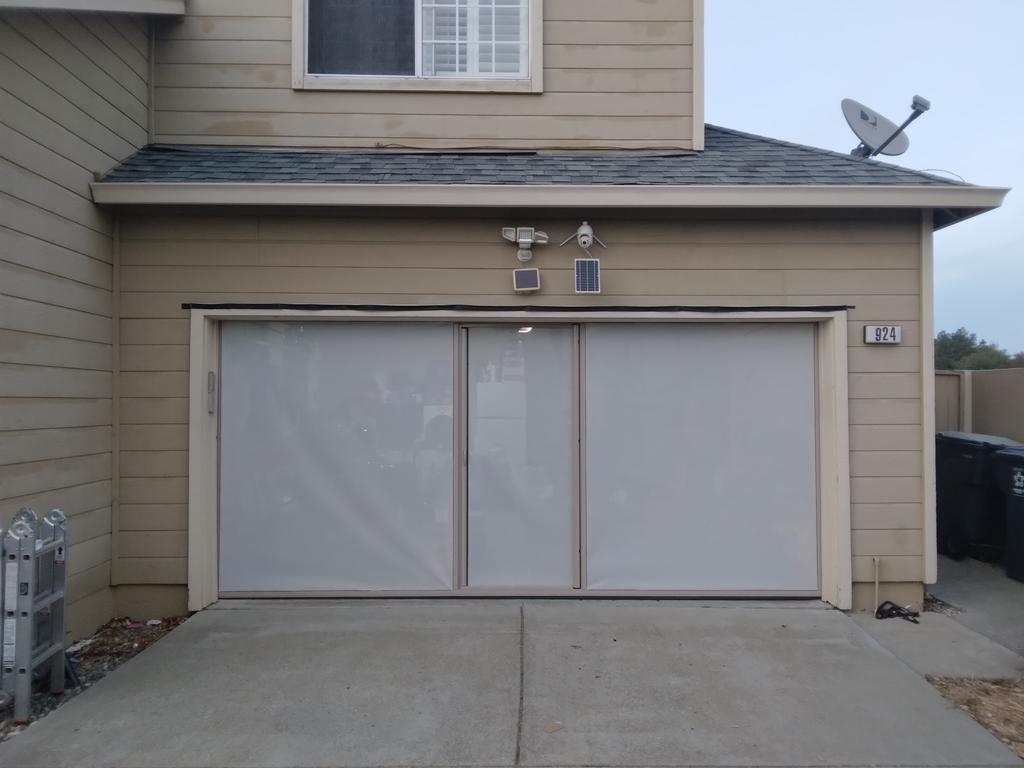Opener Installation and Repair Services Near You Opener Installation and Repair Services Near You