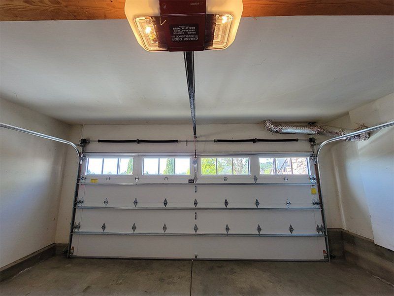 Opener Installation and Repair Services Near You Opener Installation and Repair Services Near You