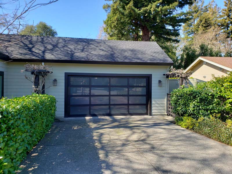 Garage Door Maintenance Service Near You Garage maintenance in the Greater Bay Area provided by Garage Door Excellence
