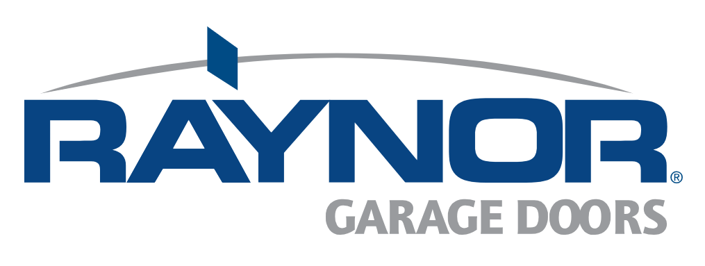 Raynor Garage Doors Raynor Garage Doors