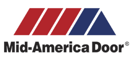 Mid-America Mid-America