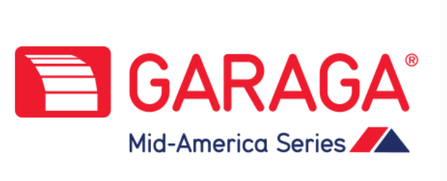 Garaga Garaga