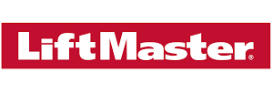 LiftMaster LiftMaster
