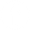 A white background.
