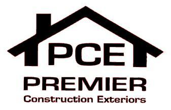 Premier Construction Exteriors | Roofing Construction in St Charles, MO Premier Construction Exteriors | Roofing Construction in St Charles, MO