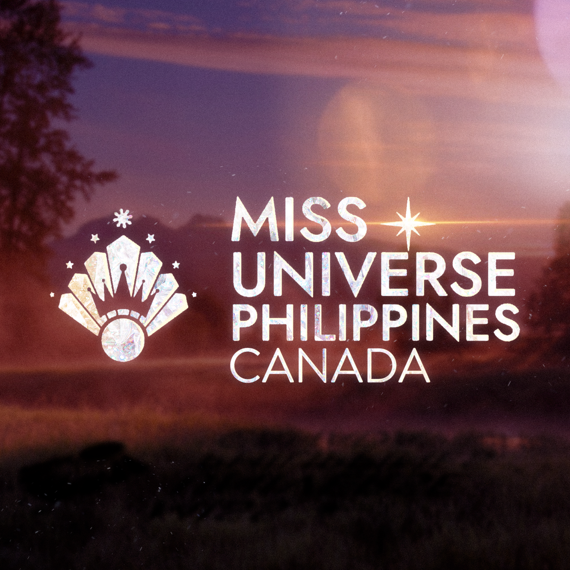 Miss Universe Philippines Canada pofile picture