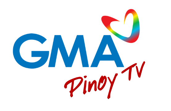 Media Partner GMA Pinoy TV