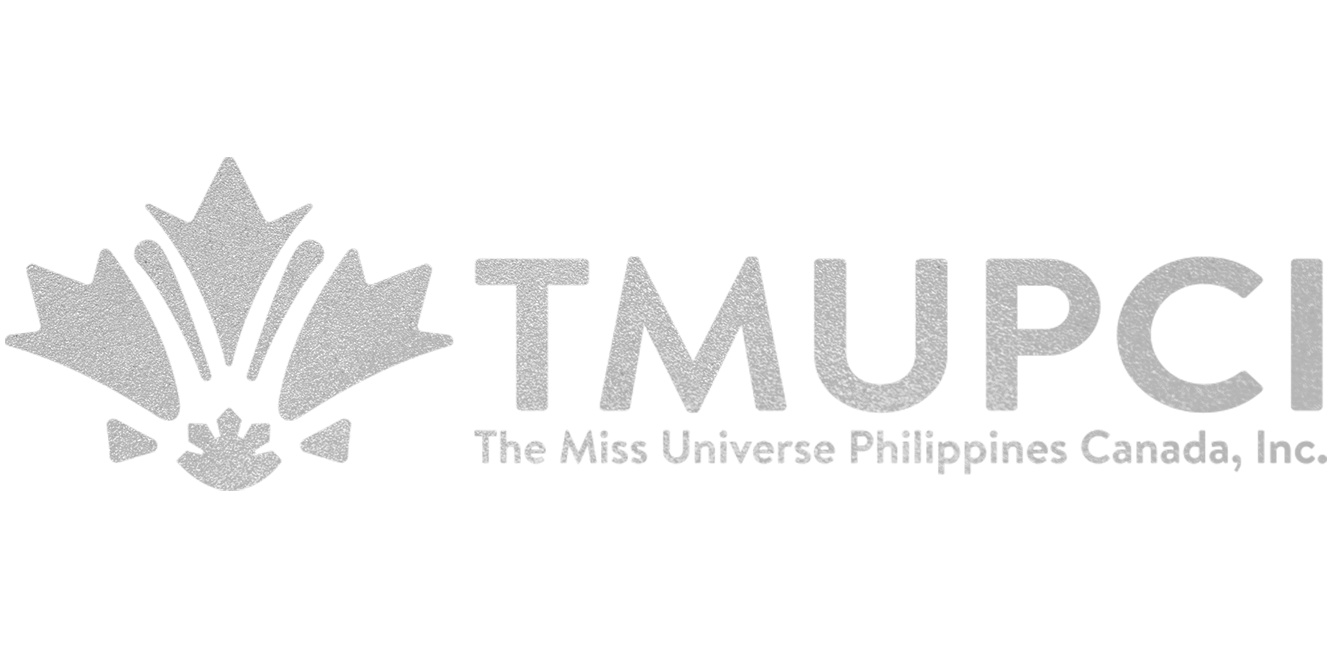 The Miss Universe Philippines Canada Inc.
