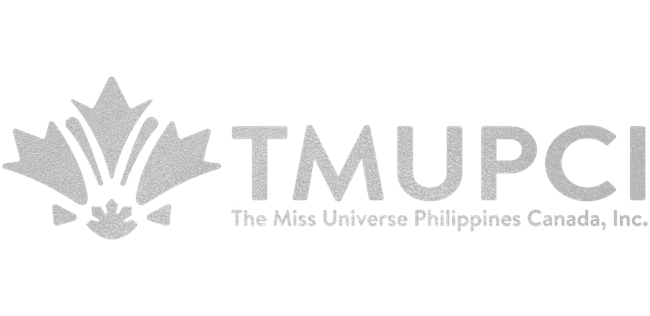 The Miss Universe Philippines Canada Inc.