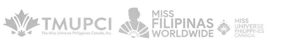 Miss Universe Philippines Canada | The Miss Filipinas Worldwide