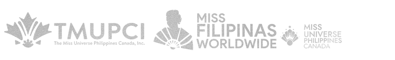Miss Universe Philippines Canada | The Miss Filipinas Worldwide