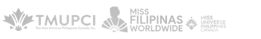 Miss Universe Philippines Canada | The Miss Filipinas Worldwide