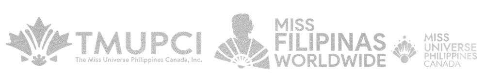Miss Universe Philippines Canada | The Miss Filipinas Worldwide