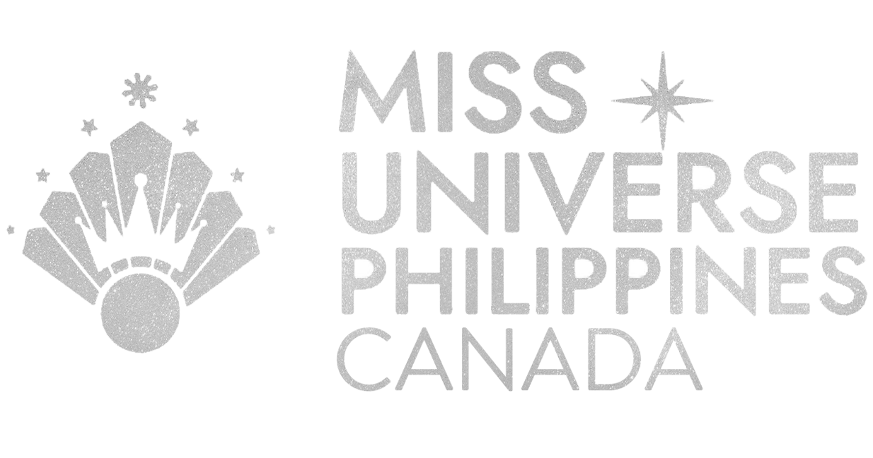 Miss Universe Philippines Canada