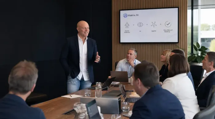 Future of AI Training Courses