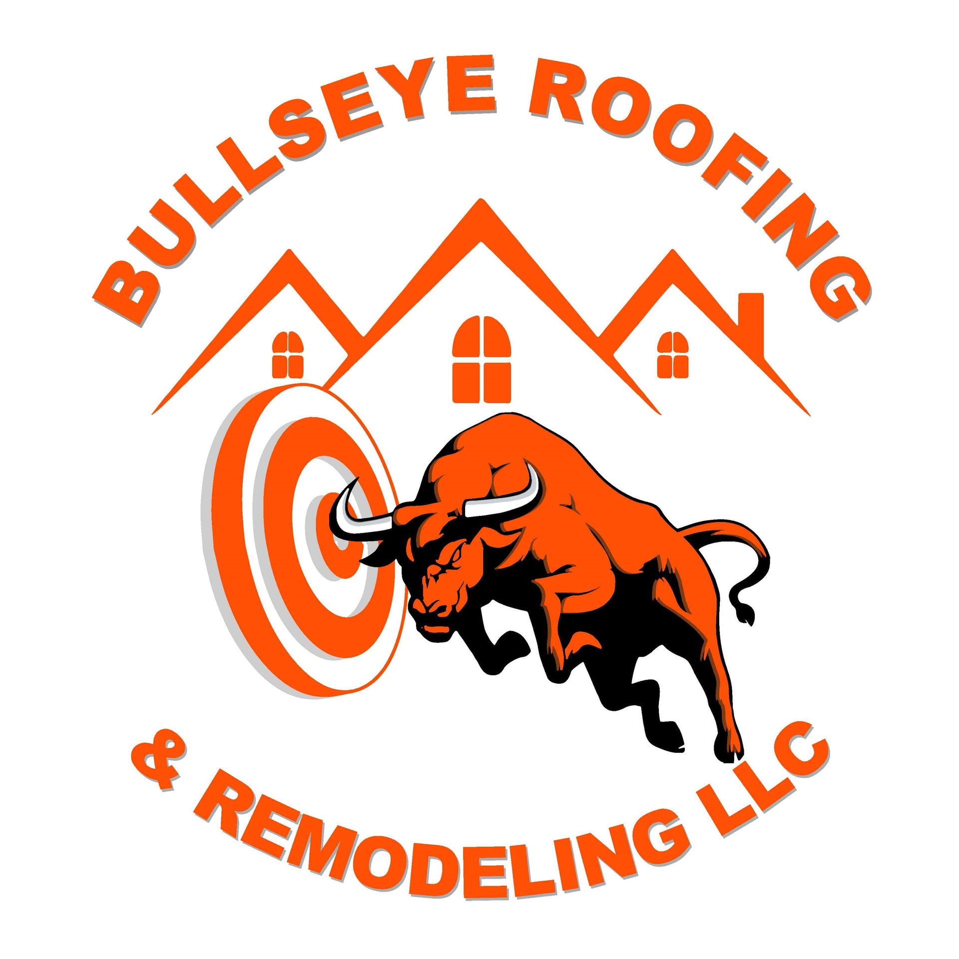 Bullseye Roofing and Remodeling LLC Bullseye Roofing and Remodeling LLC