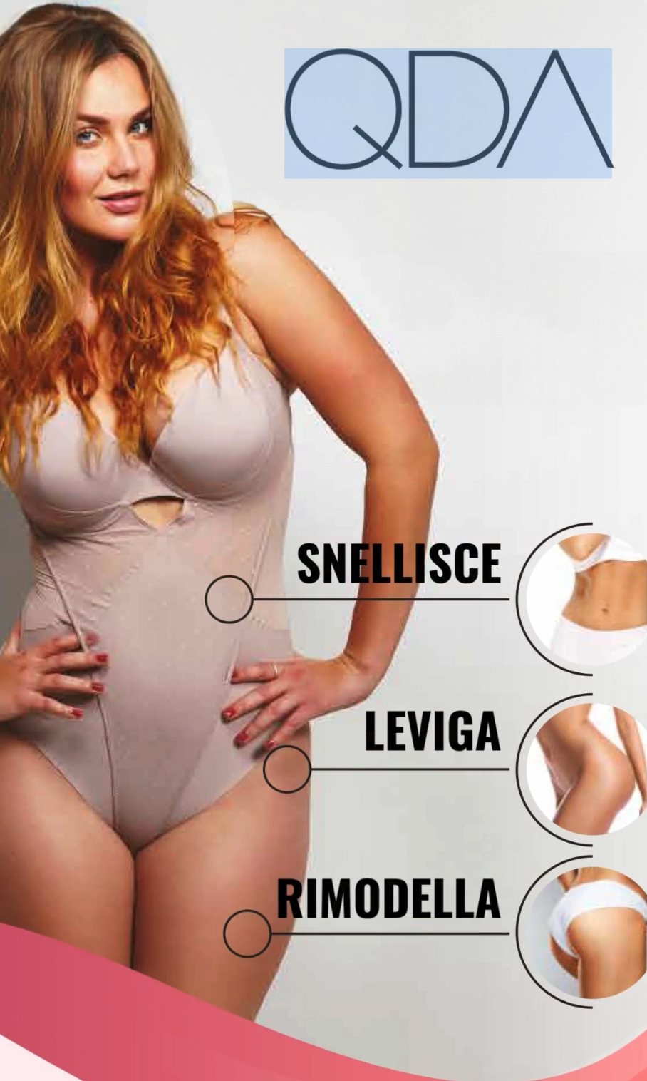 Spicula verde del trattamento biomicroneedling ice da Beauty Lounge Un mucchio di polvere verde con dentro un misurino