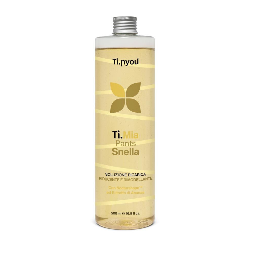 ti.mia pants snella gel